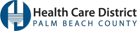 Health Care District of Palm Beach County